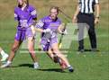 Photo from the gallery "Mountain View vs. Ponderosa (CHSAA 4A Second Round)"