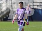Photo from the gallery "Mountain View vs. Ponderosa (CHSAA 4A Second Round)"