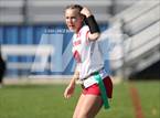 Photo from the gallery "Mountain View vs. Ponderosa (CHSAA 4A Second Round)"