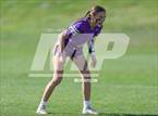 Photo from the gallery "Mountain View vs. Ponderosa (CHSAA 4A Second Round)"