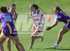 Photo from the gallery "Mountain View vs. Ponderosa (CHSAA 4A Second Round)"