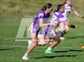 Photo from the gallery "Mountain View vs. Ponderosa (CHSAA 4A Second Round)"