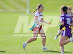 Photo from the gallery "Mountain View vs. Ponderosa (CHSAA 4A Second Round)"