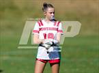 Photo from the gallery "Mountain View vs. Ponderosa (CHSAA 4A Second Round)"