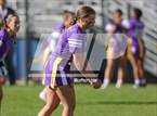 Photo from the gallery "Mountain View vs. Ponderosa (CHSAA 4A Second Round)"