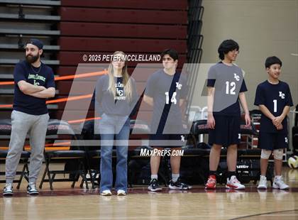 Thumbnail 1 in Lowell Catholic @ Whittier RVT photogallery.
