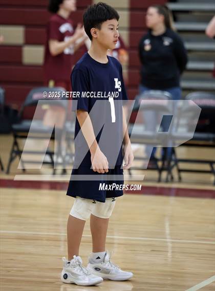 Thumbnail 2 in Lowell Catholic @ Whittier RVT photogallery.