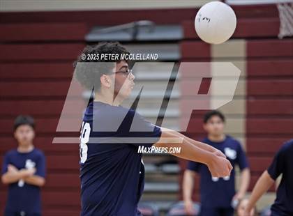 Thumbnail 2 in Lowell Catholic @ Whittier RVT photogallery.