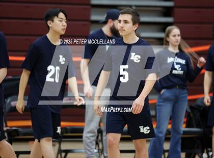 Thumbnail 1 in Lowell Catholic @ Whittier RVT photogallery.