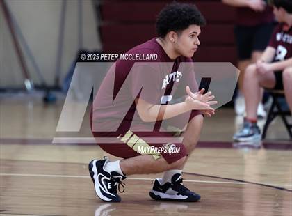 Thumbnail 2 in Lowell Catholic @ Whittier RVT photogallery.