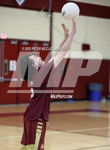 Thumbnail 2 in Lowell Catholic @ Whittier RVT photogallery.