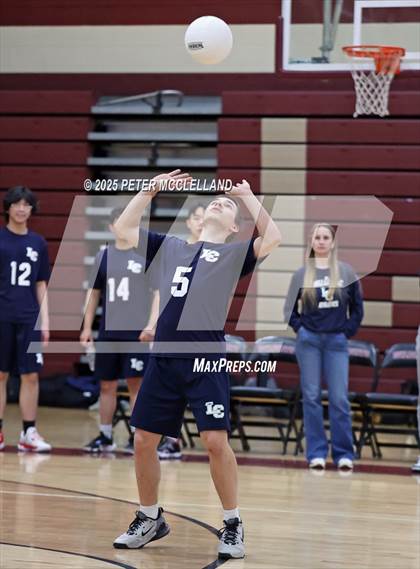 Thumbnail 2 in Lowell Catholic @ Whittier RVT photogallery.
