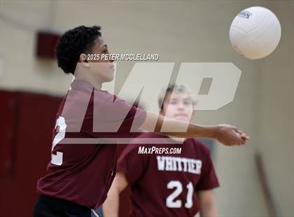 Thumbnail 2 in Lowell Catholic @ Whittier RVT photogallery.
