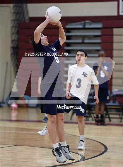 Thumbnail 2 in Lowell Catholic @ Whittier RVT photogallery.