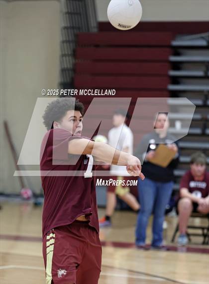 Thumbnail 2 in Lowell Catholic @ Whittier RVT photogallery.