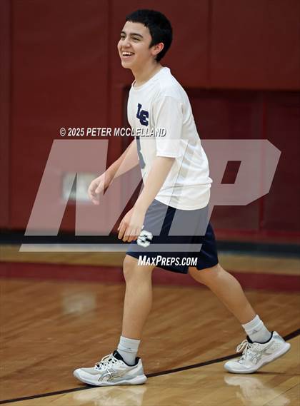 Thumbnail 2 in Lowell Catholic @ Whittier RVT photogallery.