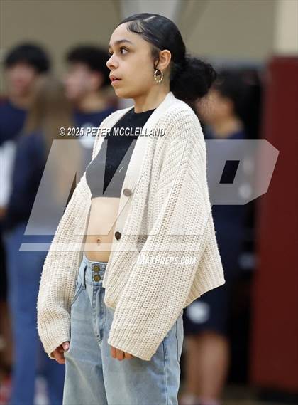 Thumbnail 2 in Lowell Catholic @ Whittier RVT photogallery.