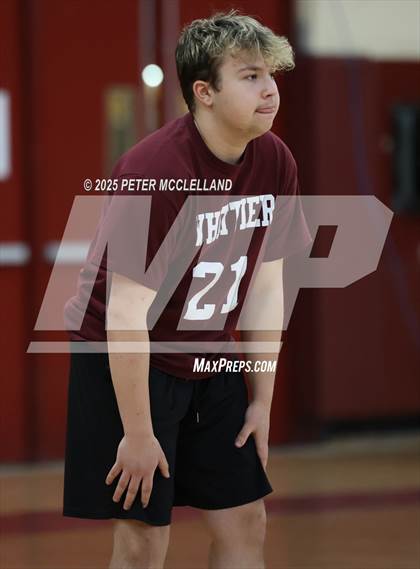 Thumbnail 3 in Lowell Catholic @ Whittier RVT photogallery.