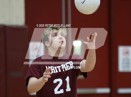 Thumbnail 2 in Lowell Catholic @ Whittier RVT photogallery.