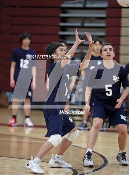 Thumbnail 3 in Lowell Catholic @ Whittier RVT photogallery.