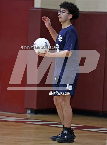 Thumbnail 2 in Lowell Catholic @ Whittier RVT photogallery.
