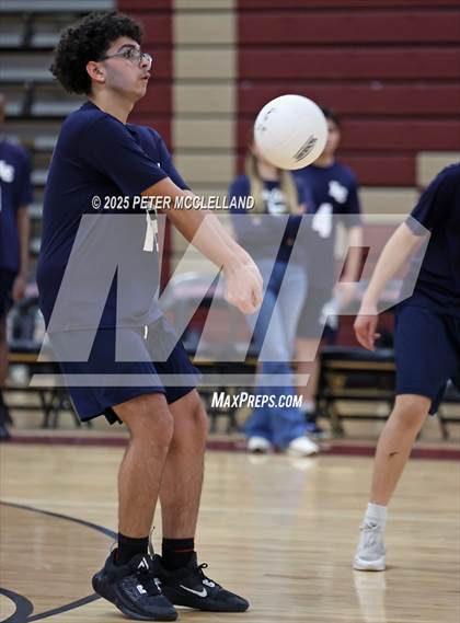 Thumbnail 1 in Lowell Catholic @ Whittier RVT photogallery.