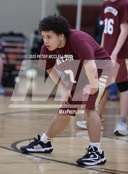 Thumbnail 1 in Lowell Catholic @ Whittier RVT photogallery.