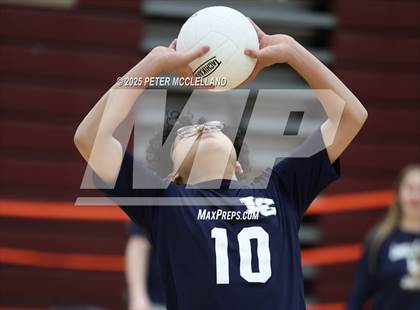 Thumbnail 3 in Lowell Catholic @ Whittier RVT photogallery.