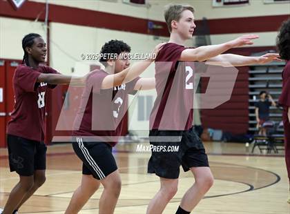 Thumbnail 1 in Lowell Catholic @ Whittier RVT photogallery.