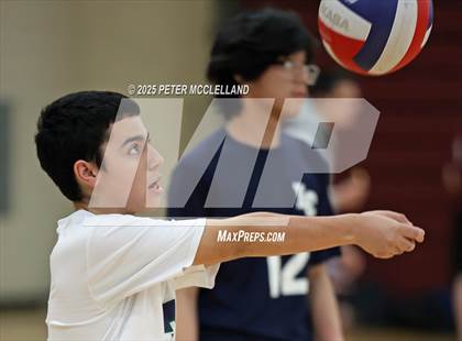 Thumbnail 1 in Lowell Catholic @ Whittier RVT photogallery.