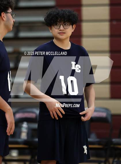 Thumbnail 1 in Lowell Catholic @ Whittier RVT photogallery.