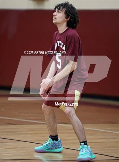 Thumbnail 3 in Lowell Catholic @ Whittier RVT photogallery.