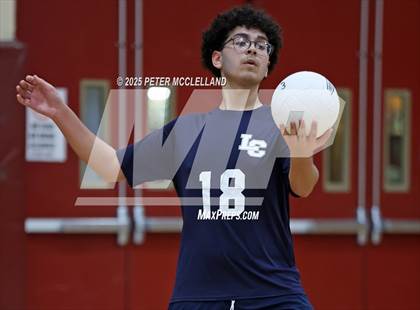 Thumbnail 1 in Lowell Catholic @ Whittier RVT photogallery.