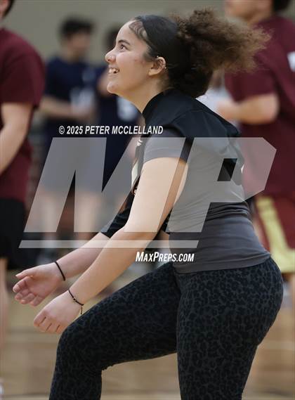 Thumbnail 1 in Lowell Catholic @ Whittier RVT photogallery.