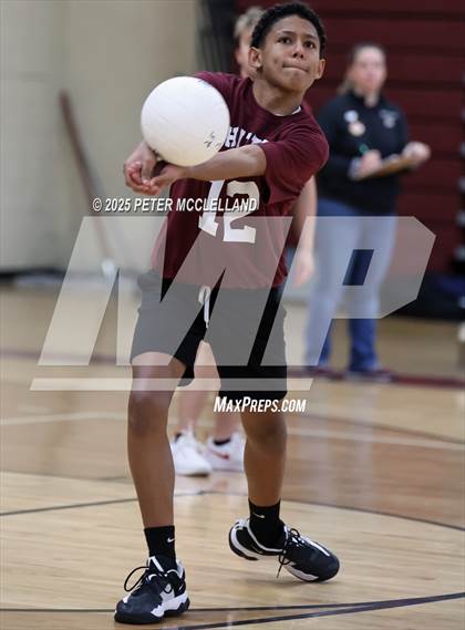 Thumbnail 3 in Lowell Catholic @ Whittier RVT photogallery.