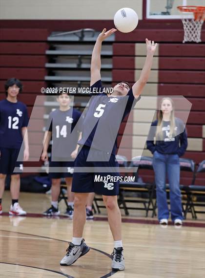Thumbnail 2 in Lowell Catholic @ Whittier RVT photogallery.