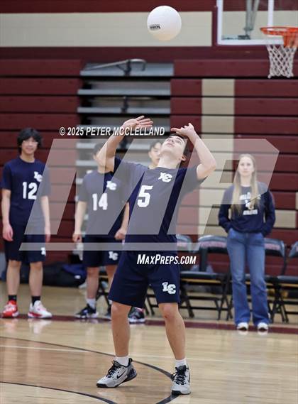 Thumbnail 3 in Lowell Catholic @ Whittier RVT photogallery.