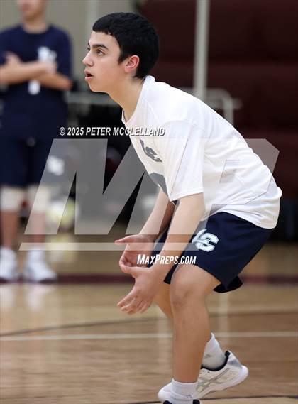 Thumbnail 3 in Lowell Catholic @ Whittier RVT photogallery.