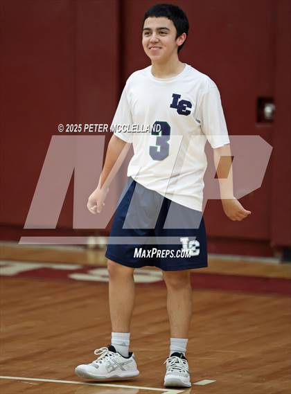 Thumbnail 3 in Lowell Catholic @ Whittier RVT photogallery.