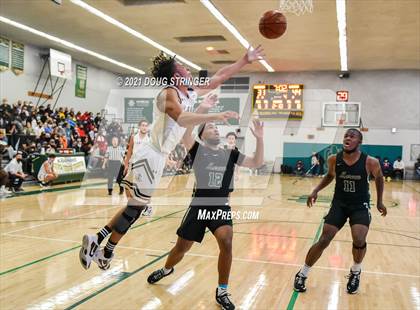 Thumbnail 1 in Saint Francis @ Moreau Catholic (Oscar Frayer Invitational) photogallery.