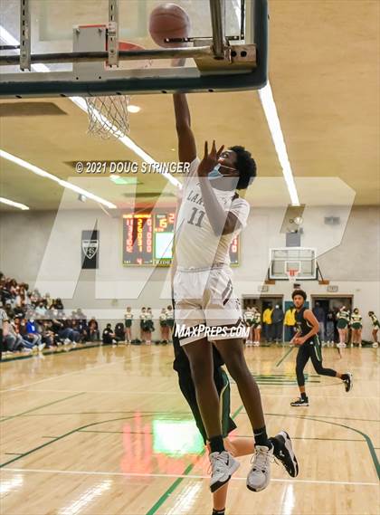 Thumbnail 1 in Saint Francis @ Moreau Catholic (Oscar Frayer Invitational) photogallery.