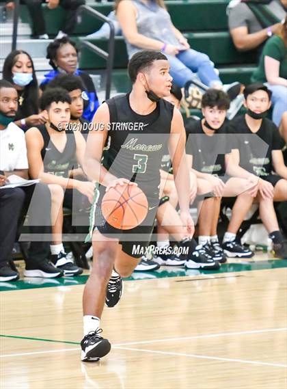 Thumbnail 2 in Saint Francis @ Moreau Catholic (Oscar Frayer Invitational) photogallery.