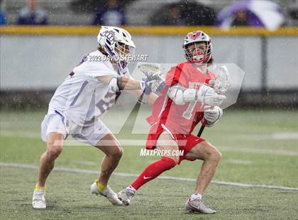 Thumbnail 2 in Mentor @ Jackson photogallery.