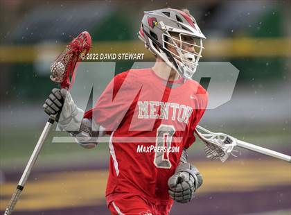 Thumbnail 3 in Mentor @ Jackson photogallery.