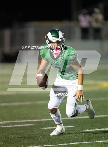 Thumbnail 3 in Tokay @ St. Mary's photogallery.