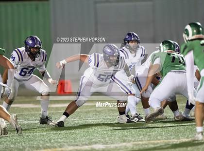 Thumbnail 3 in Tokay @ St. Mary's photogallery.