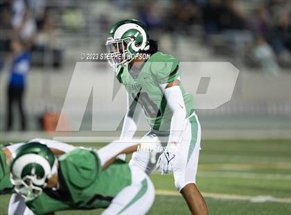 Thumbnail 1 in Tokay @ St. Mary's photogallery.