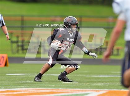 Thumbnail 3 in Burke Catholic @ Marlboro Central photogallery.