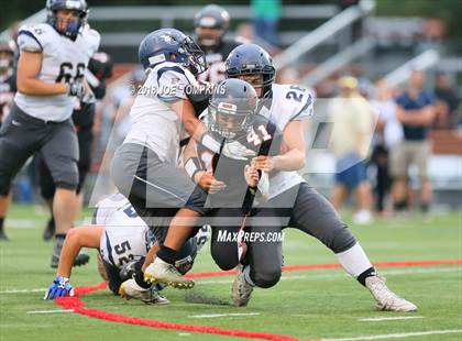 Thumbnail 1 in Burke Catholic @ Marlboro Central photogallery.