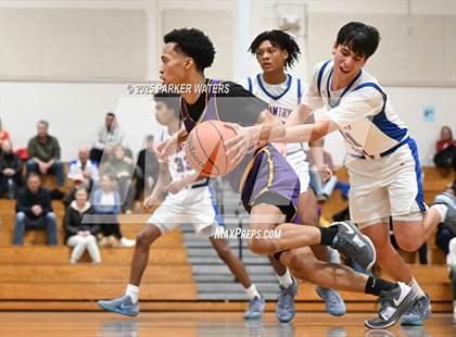 Thumbnail 3 in Edna Karr @ Metairie Park Country Day photogallery.